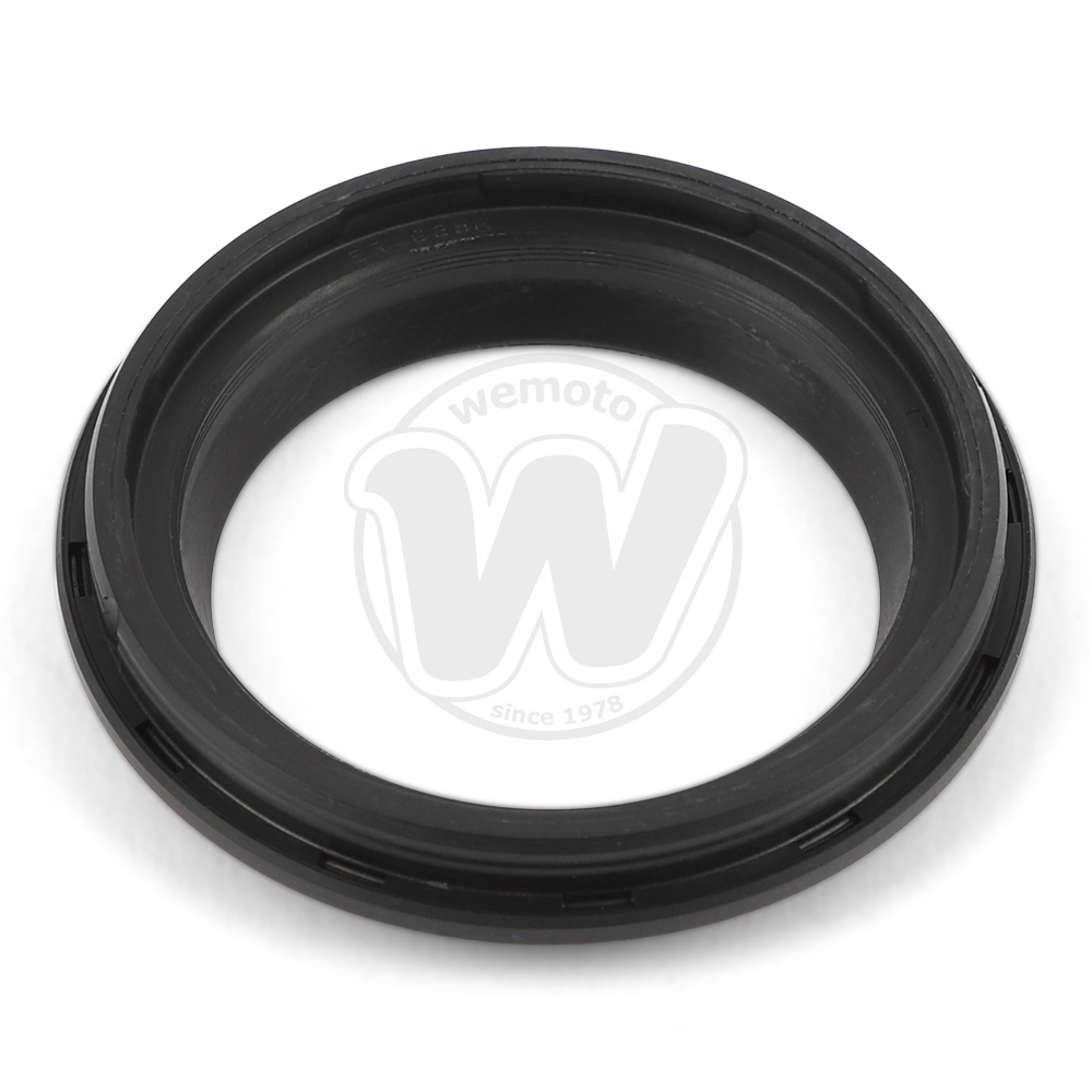 0EL5189_ae2055 two.jpg